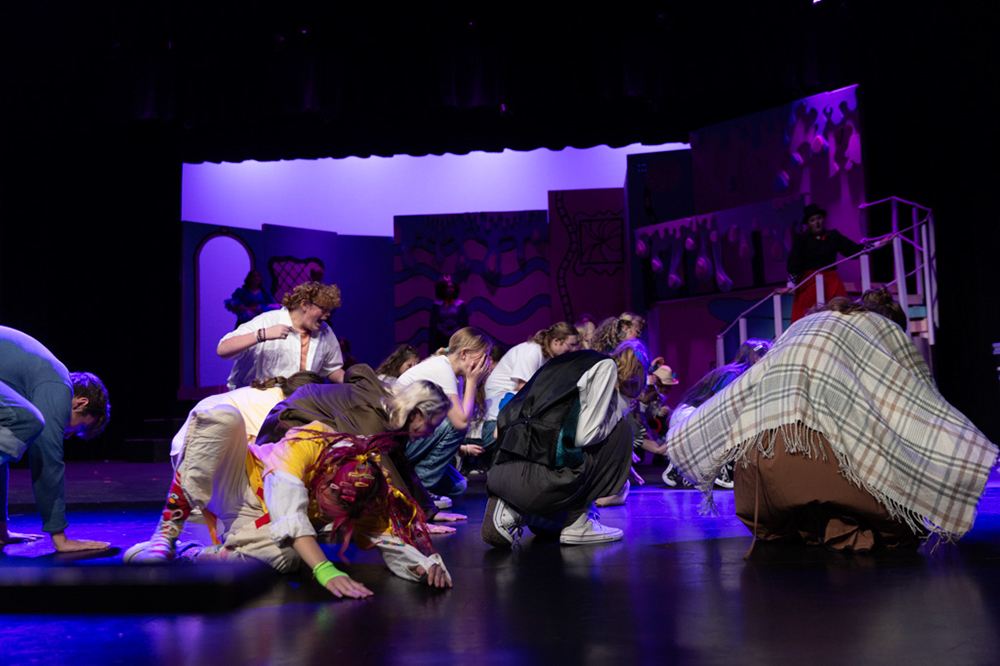 %_tempFileName1M6A2803%