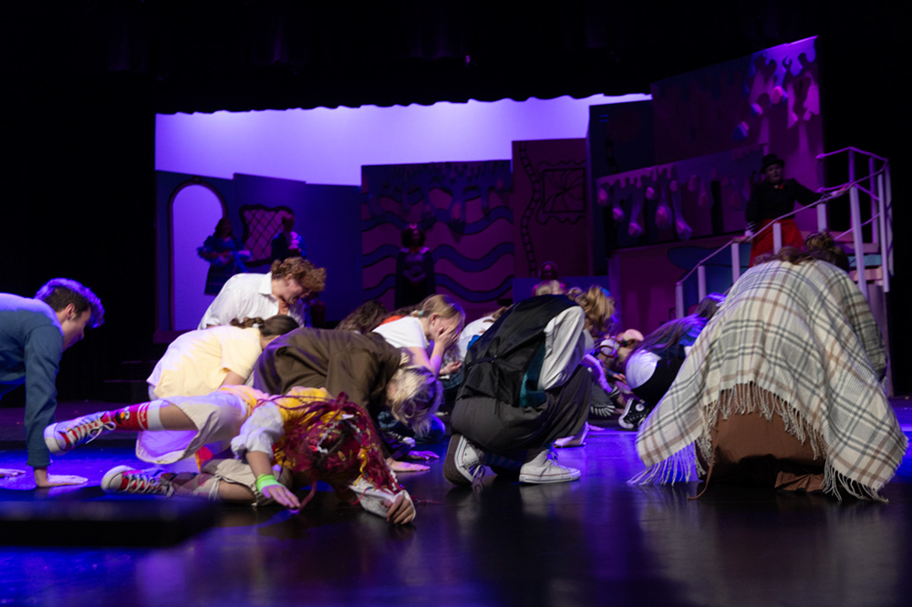 %_tempFileName1M6A2804%