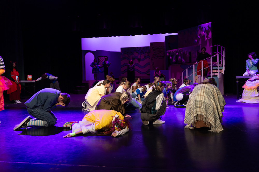 %_tempFileName1M6A2805%