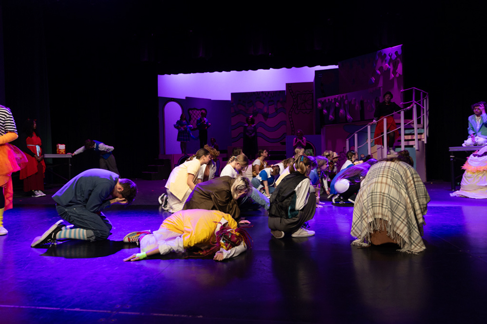 %_tempFileName1M6A2806%