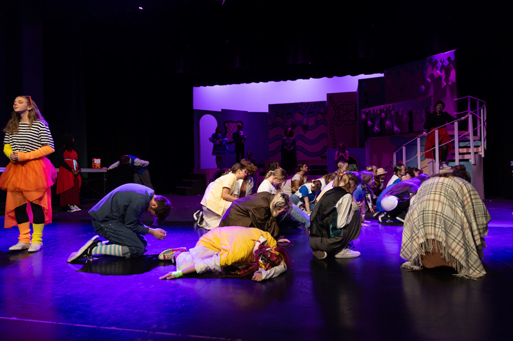 %_tempFileName1M6A2807%