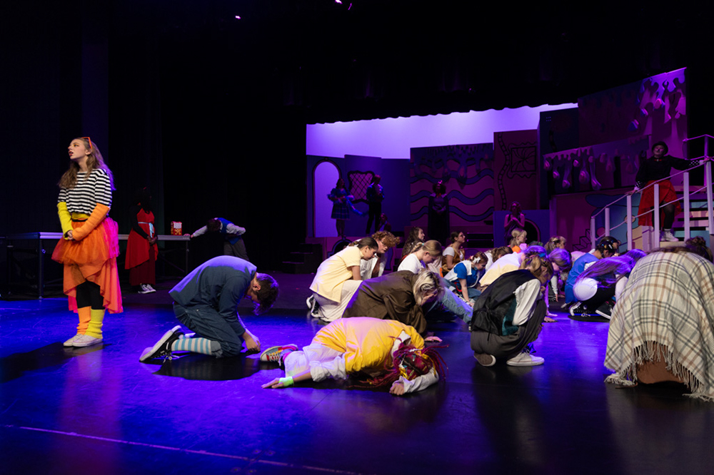 %_tempFileName1M6A2808%