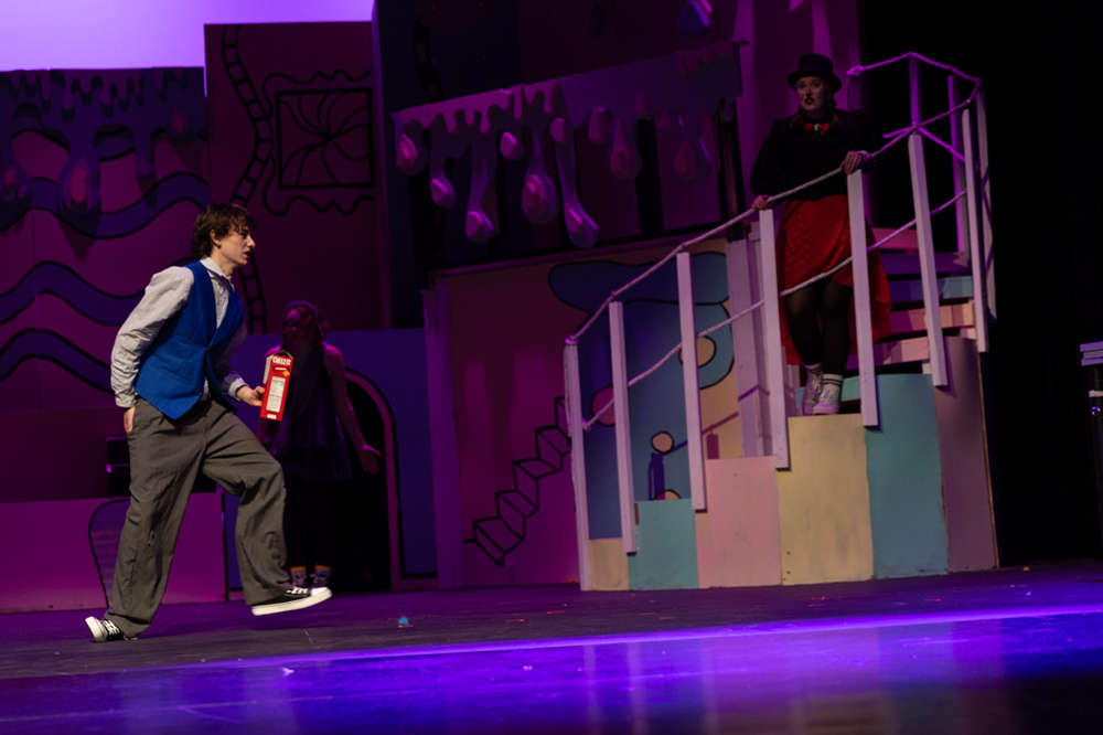 %_tempFileName1M6A2812%