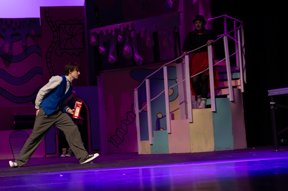 %_tempFileName1M6A2813%