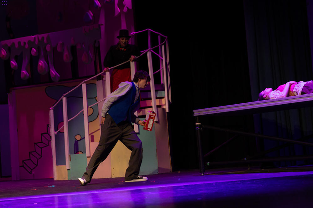 %_tempFileName1M6A2815%