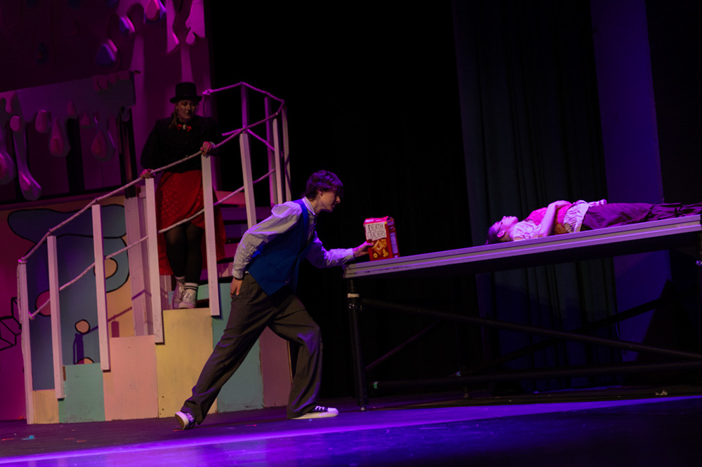 %_tempFileName1M6A2817%