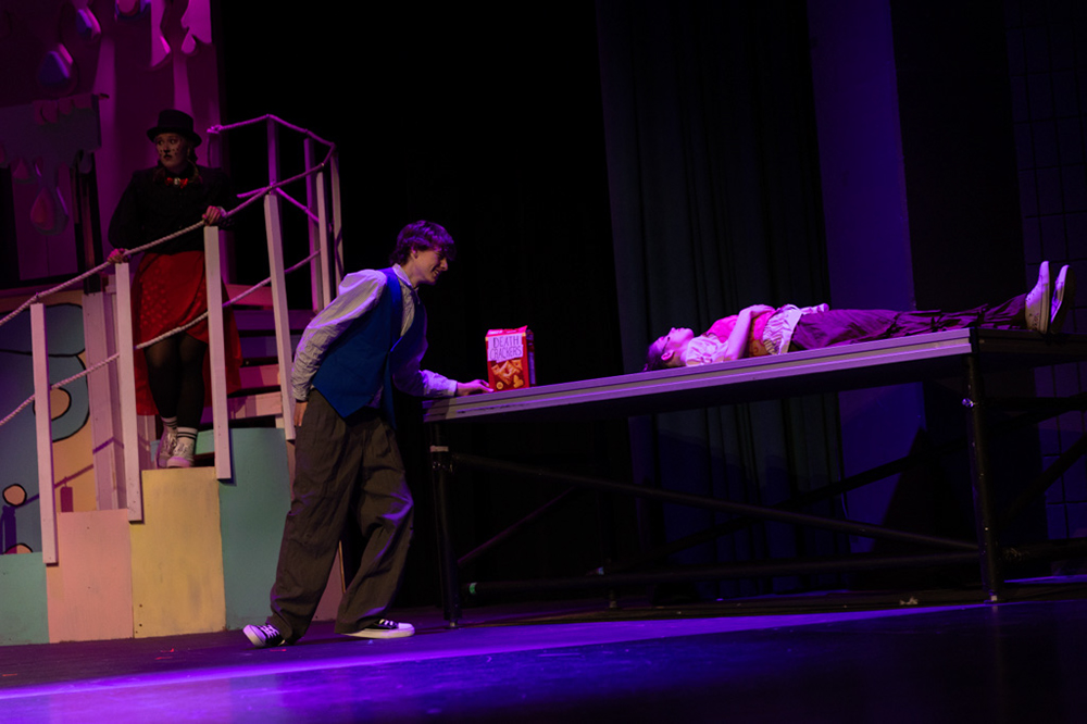 %_tempFileName1M6A2818%