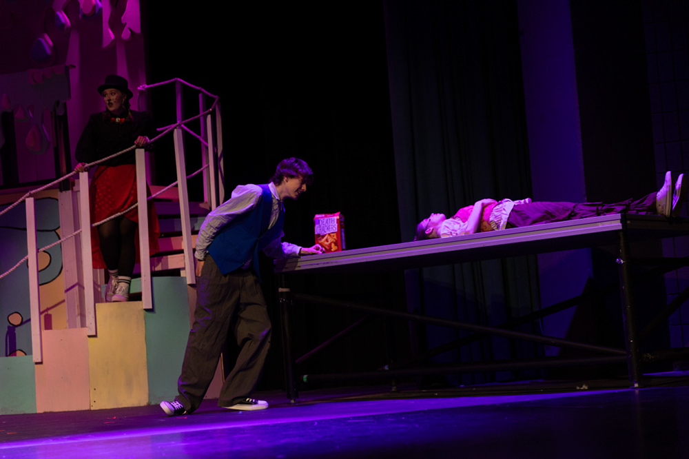 %_tempFileName1M6A2819%