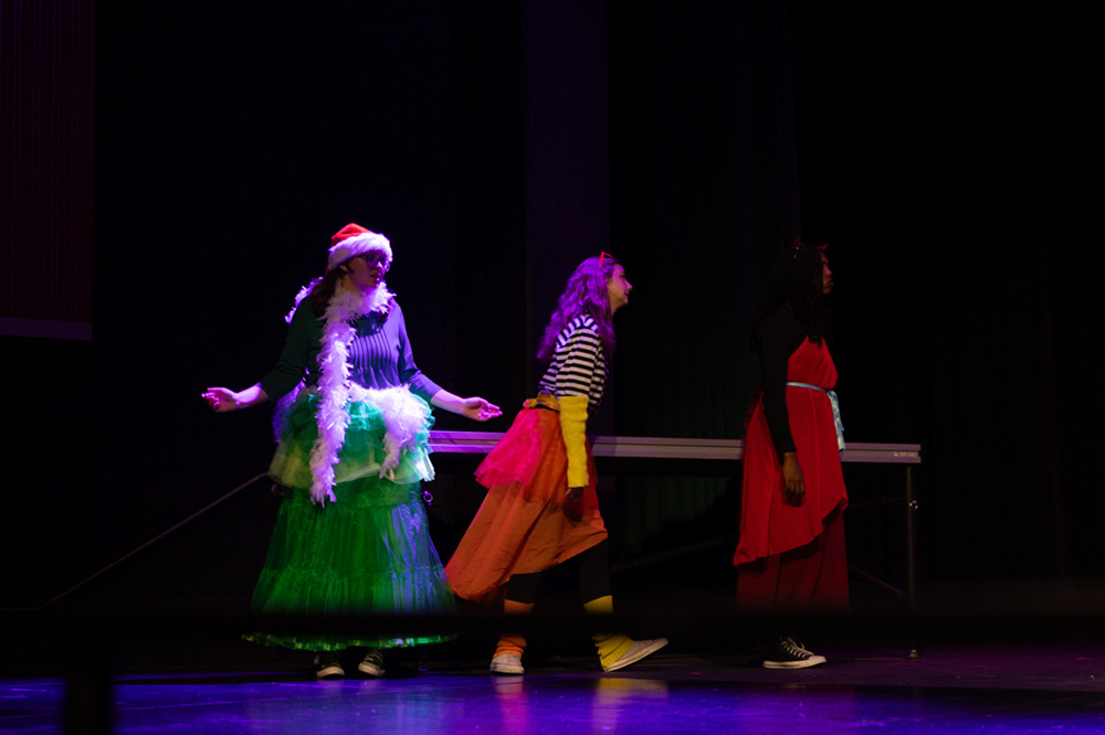 %_tempFileName1M6A2820%