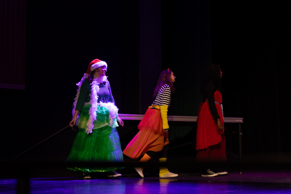 %_tempFileName1M6A2821%