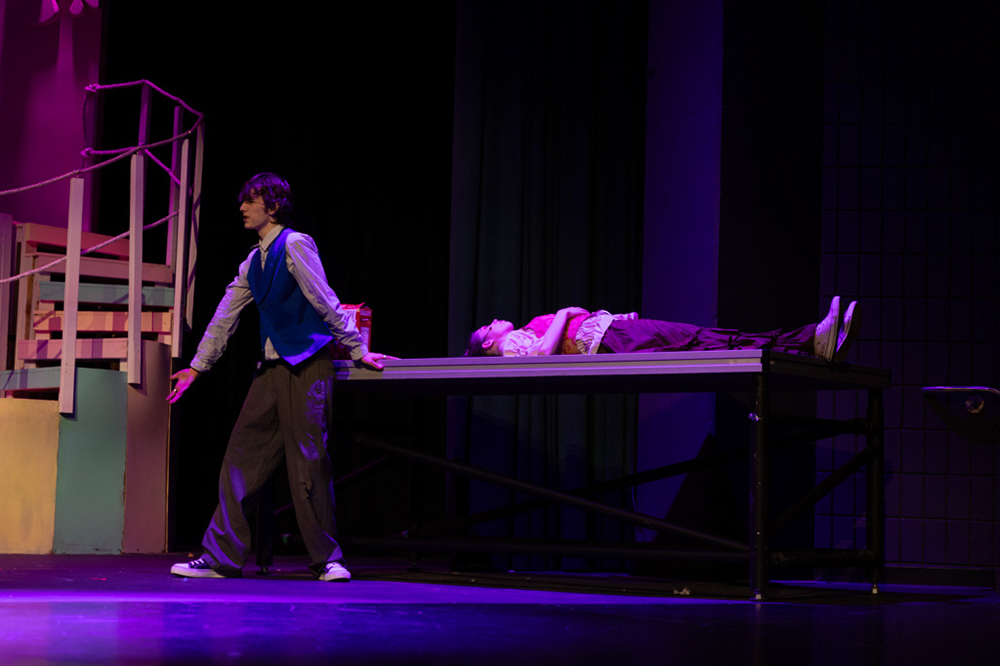 %_tempFileName1M6A2822%