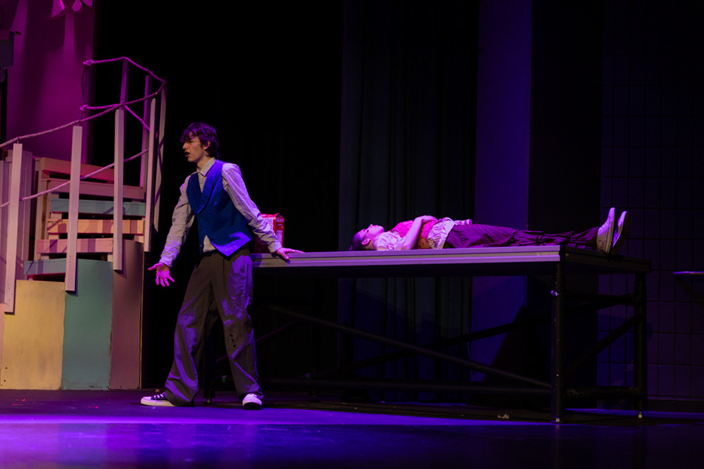 %_tempFileName1M6A2823%