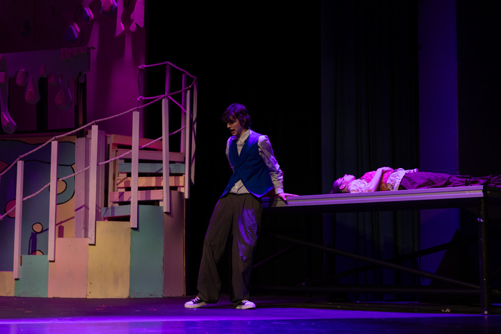 %_tempFileName1M6A2824%