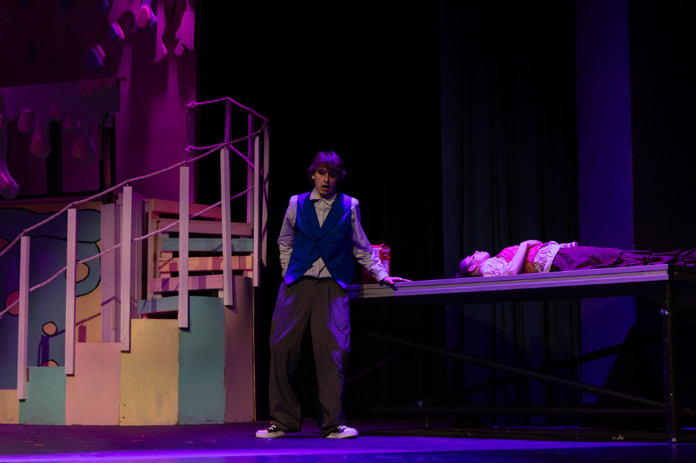 %_tempFileName1M6A2825%