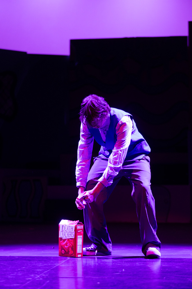 %_tempFileName1M6A2827%