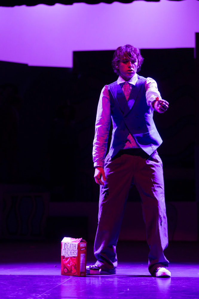 %_tempFileName1M6A2828%