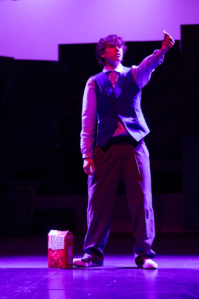 %_tempFileName1M6A2830%