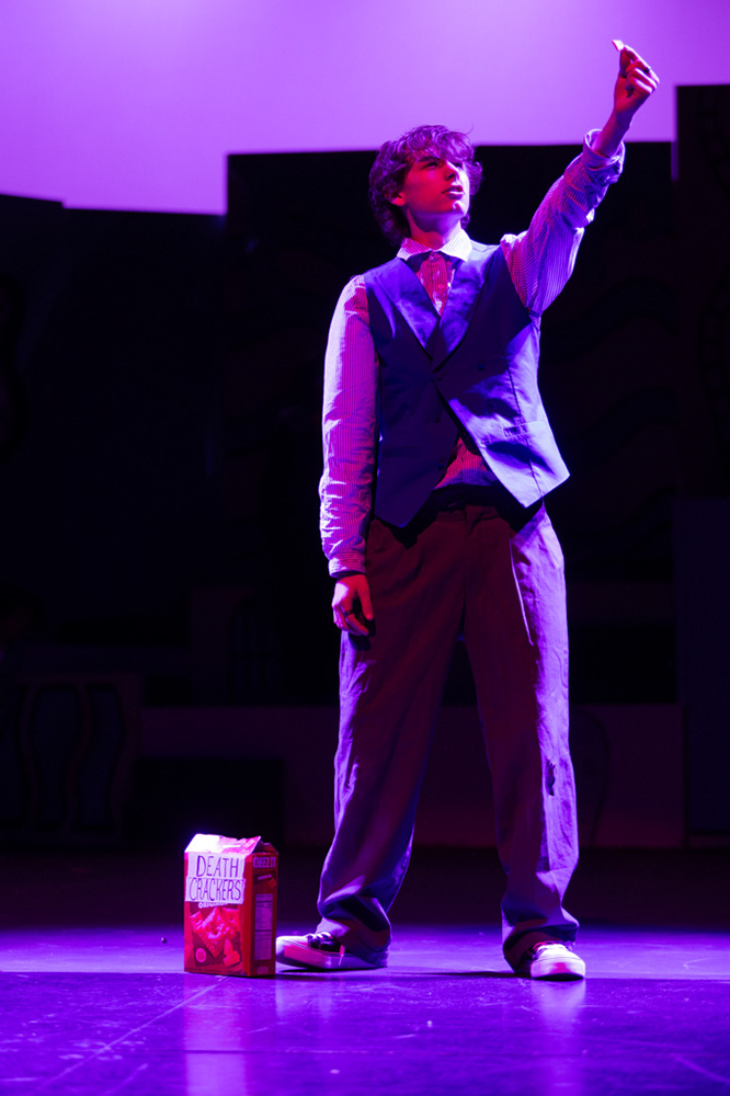 %_tempFileName1M6A2832%