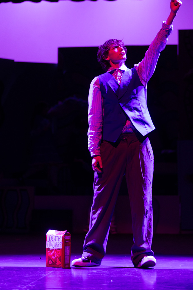 %_tempFileName1M6A2837%