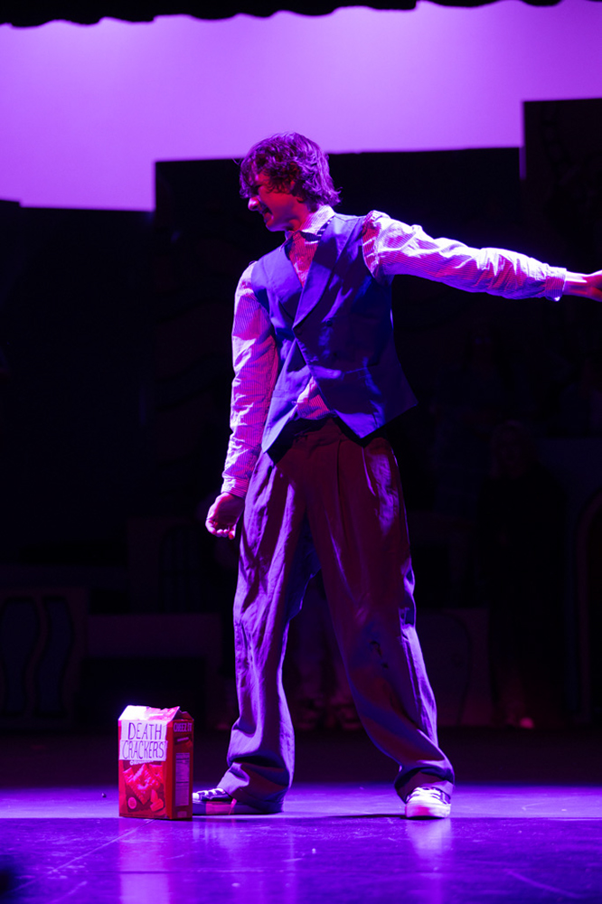 %_tempFileName1M6A2840%