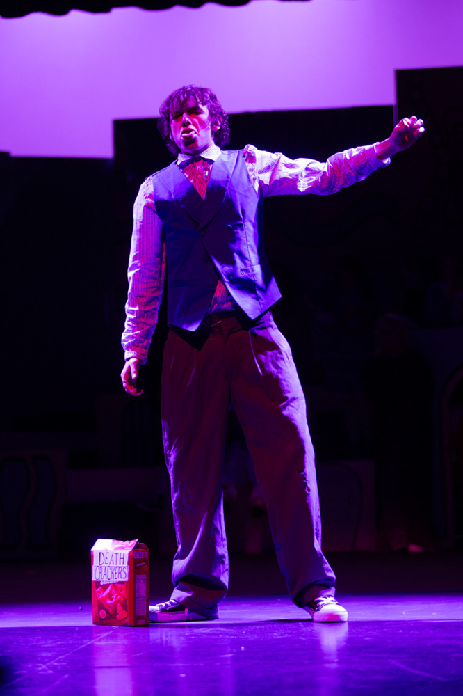 %_tempFileName1M6A2841%