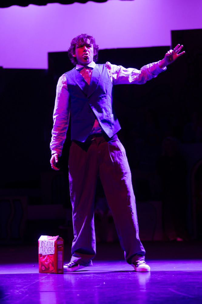 %_tempFileName1M6A2842%