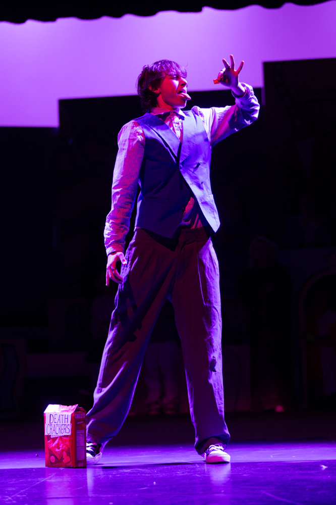 %_tempFileName1M6A2843%