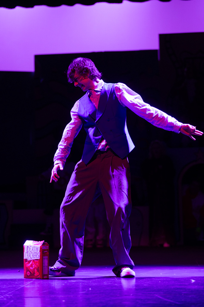 %_tempFileName1M6A2845%