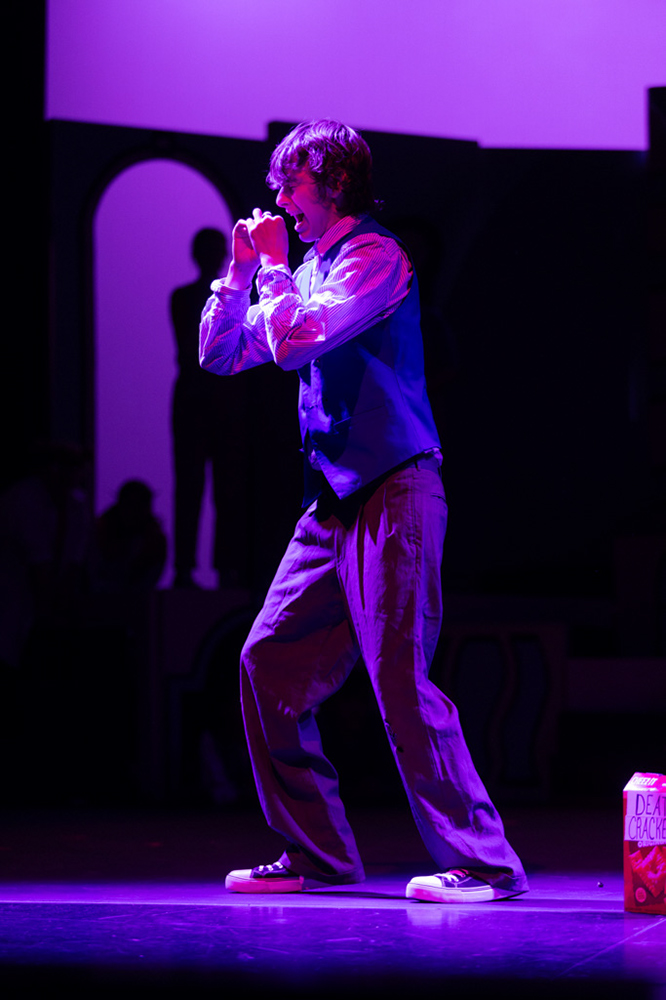 %_tempFileName1M6A2846%