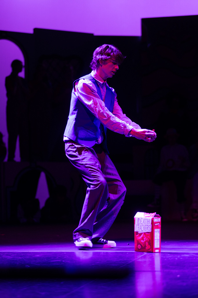 %_tempFileName1M6A2848%