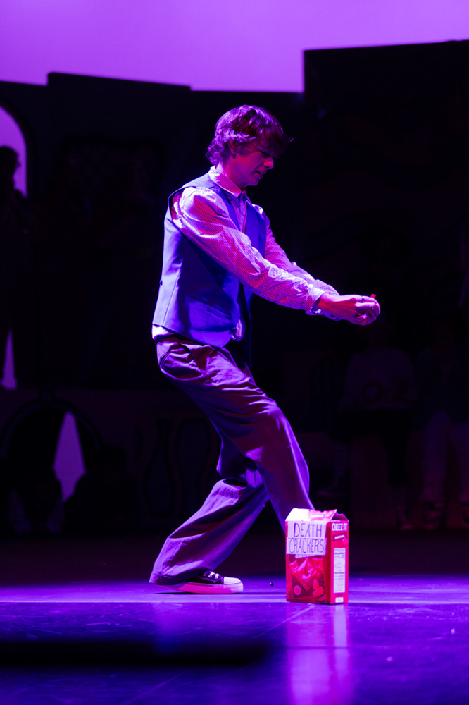 %_tempFileName1M6A2849%