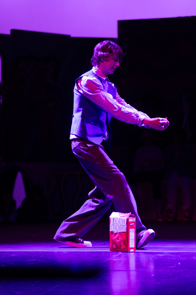 %_tempFileName1M6A2850%