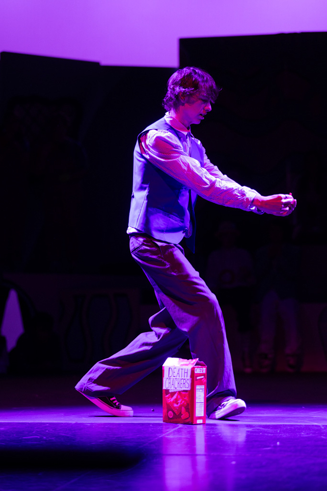 %_tempFileName1M6A2851%