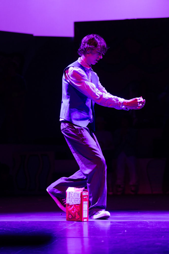 %_tempFileName1M6A2852%