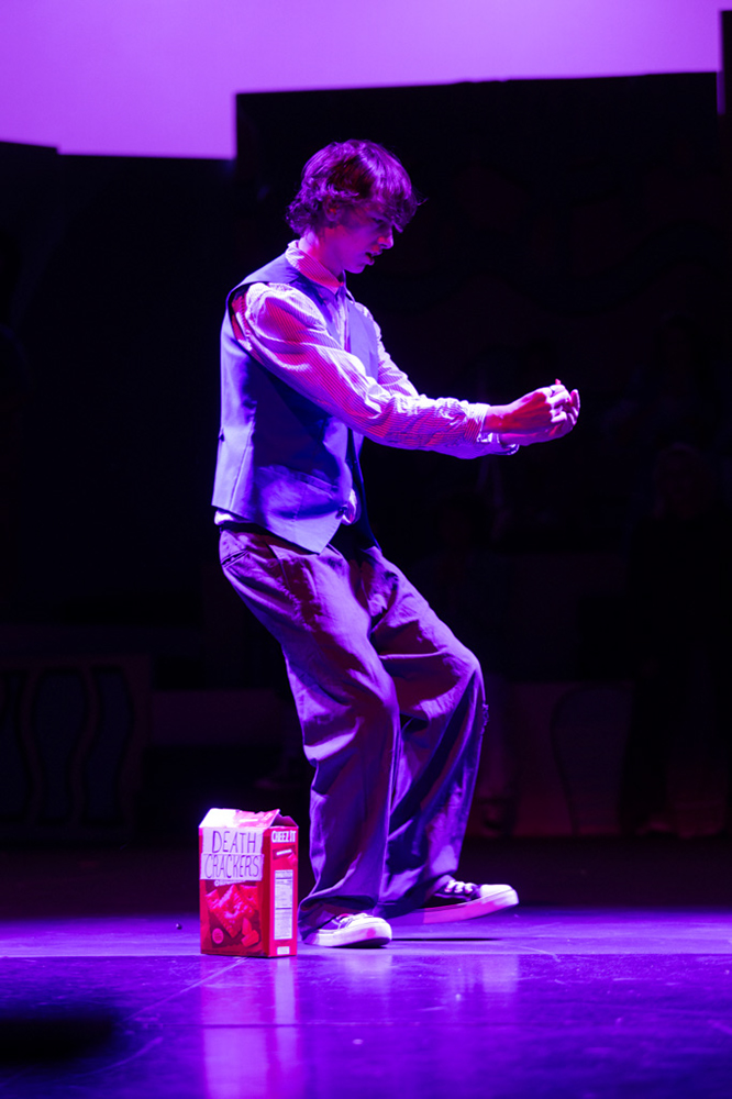 %_tempFileName1M6A2853%