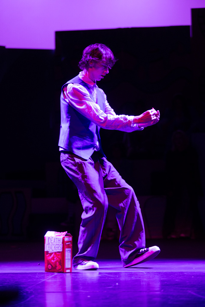 %_tempFileName1M6A2854%