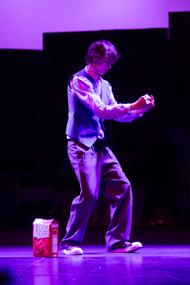 %_tempFileName1M6A2855%