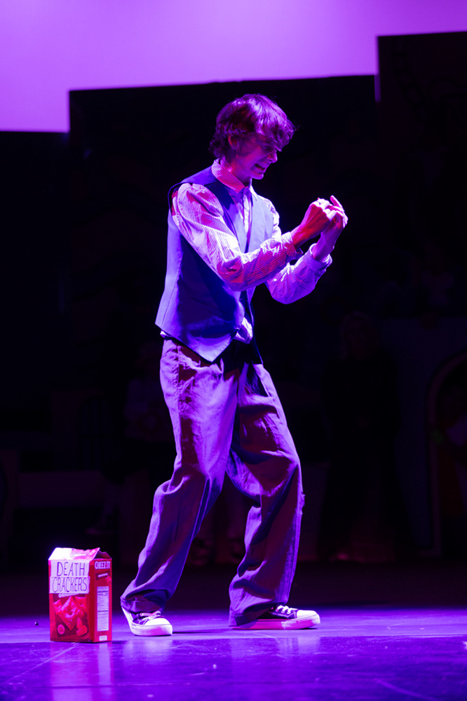 %_tempFileName1M6A2857%