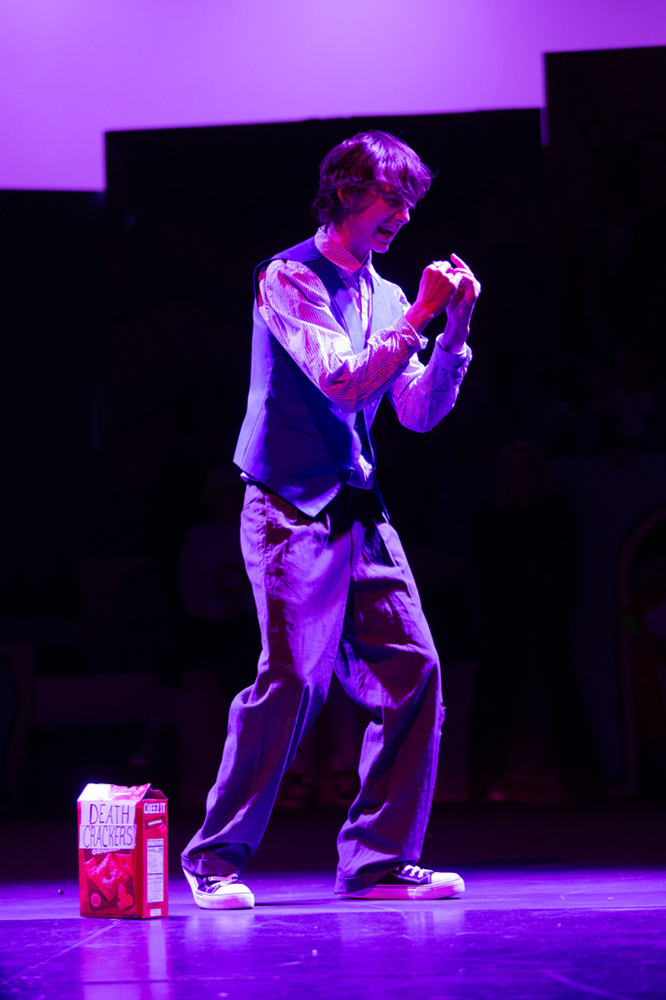 %_tempFileName1M6A2859%