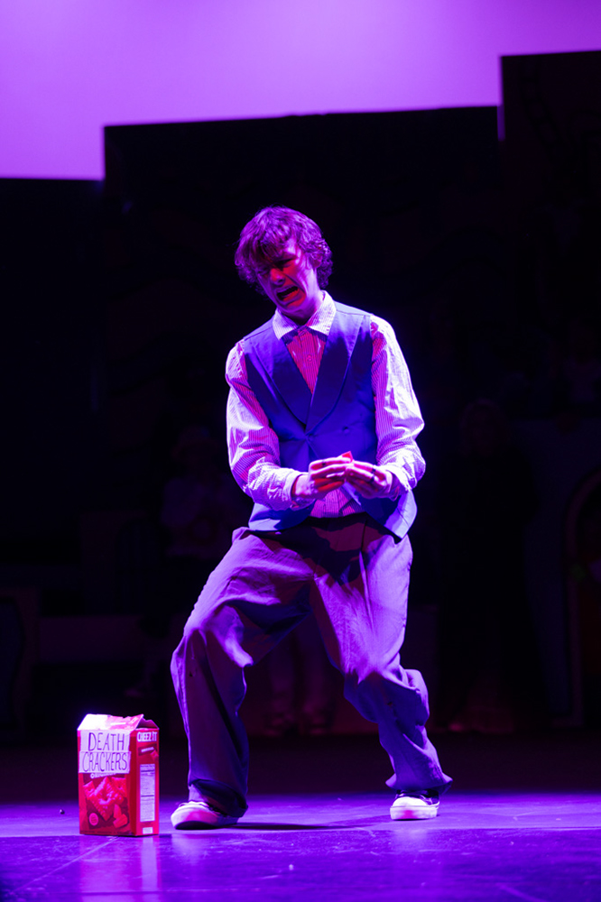 %_tempFileName1M6A2860%