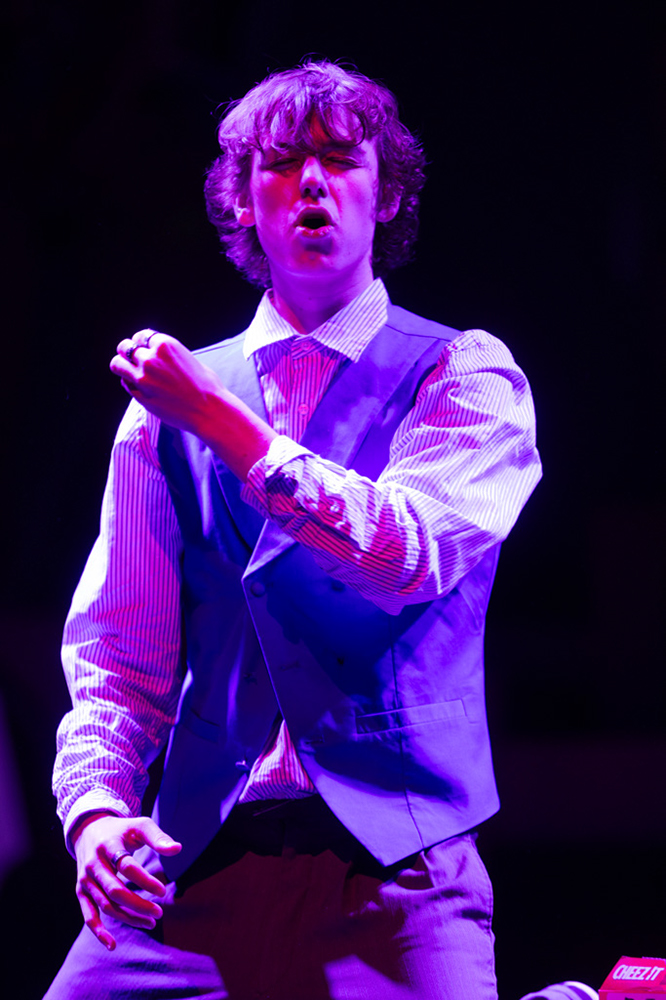 %_tempFileName1M6A2861%