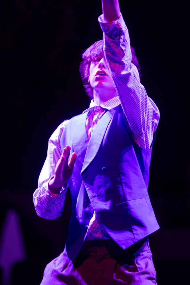 %_tempFileName1M6A2863%