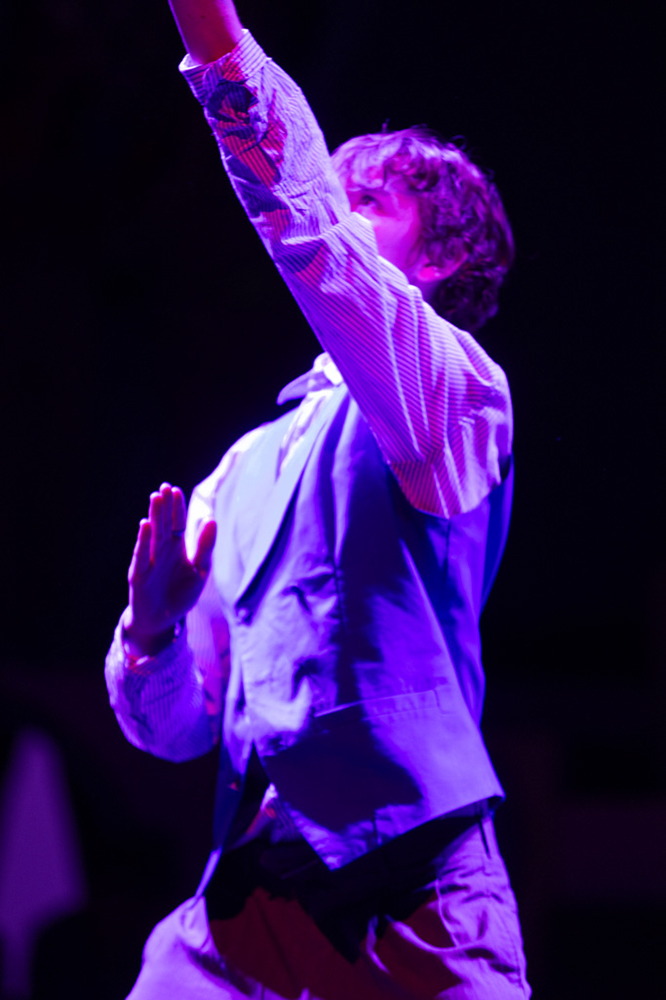 %_tempFileName1M6A2864%