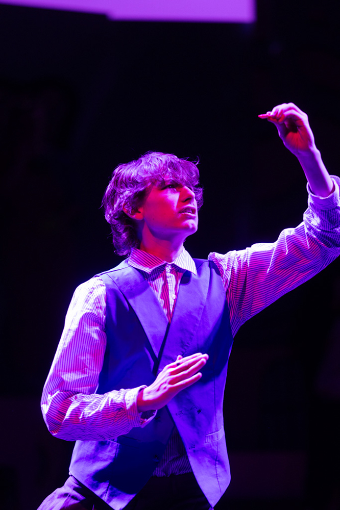 %_tempFileName1M6A2865%