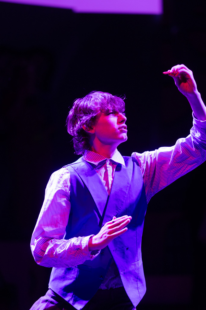 %_tempFileName1M6A2866%