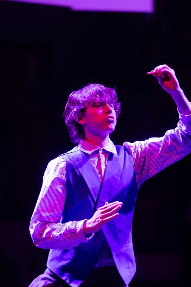 %_tempFileName1M6A2867%