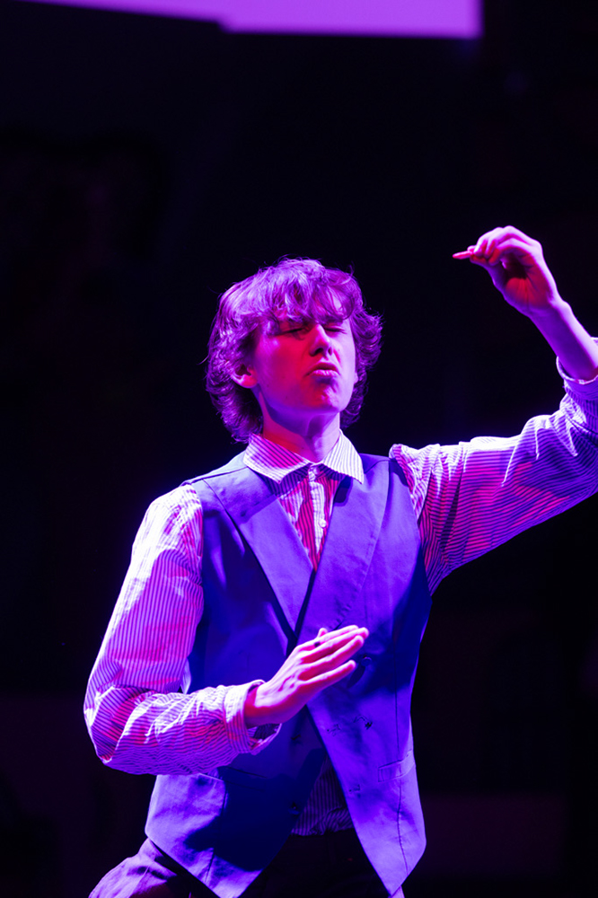 %_tempFileName1M6A2868%