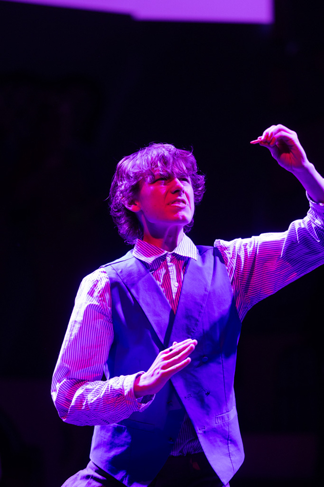 %_tempFileName1M6A2870%