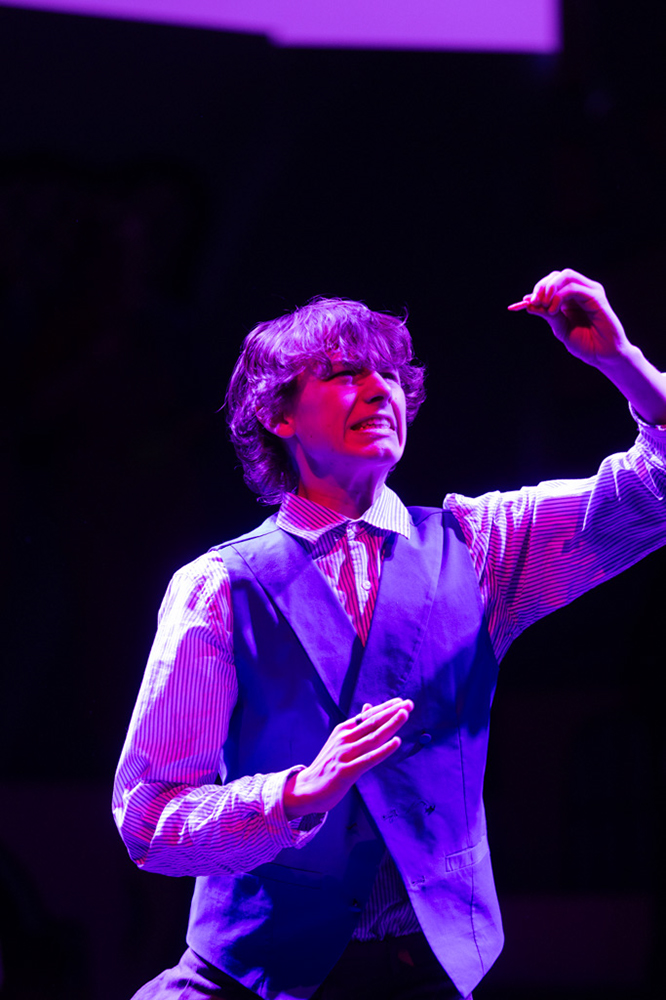 %_tempFileName1M6A2871%