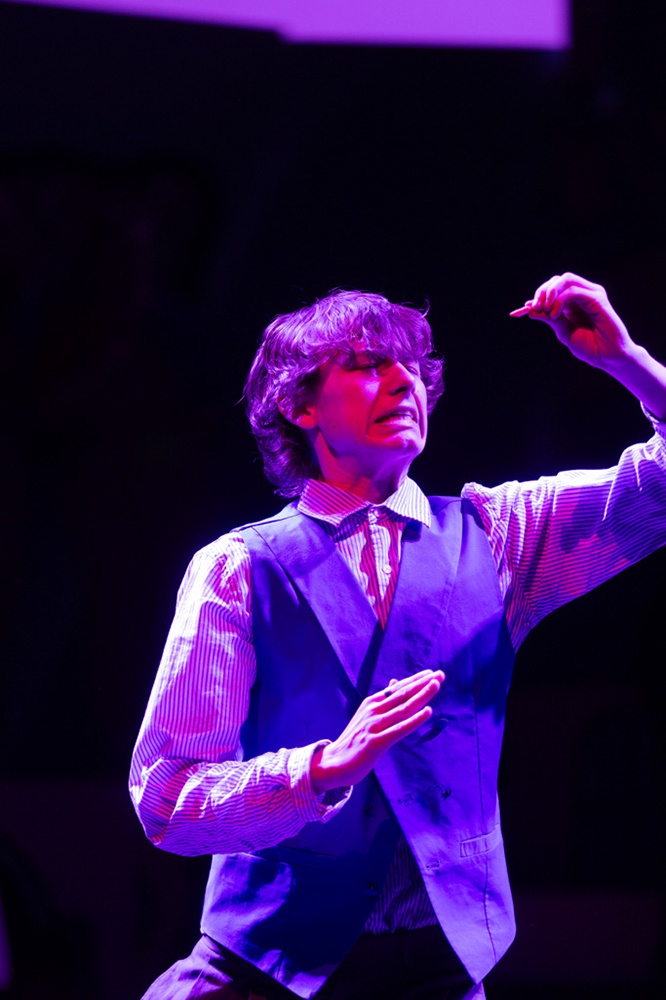 %_tempFileName1M6A2873%